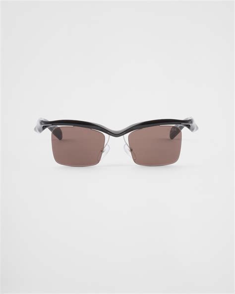 Sienna Runway Sunglasses 